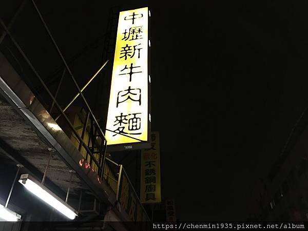 IMG_5960.JPG IMG_5960.JPG