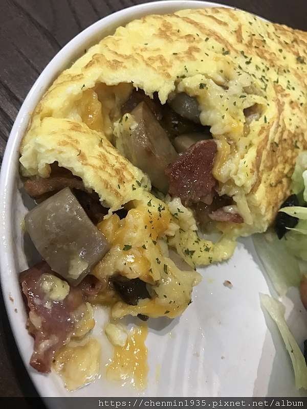 新北市蘆洲區 好日子早午餐 鍾愛銅板美食的貪吃鬼 痞客邦 新北市蘆洲區 好日子早午餐 鍾愛銅板美食的貪吃鬼 痞客邦