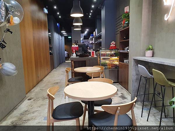 20200526_132940.jpg 20200526_132940.jpg