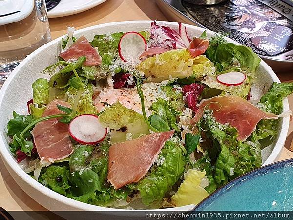 20200526_130116.jpg 20200526_130116.jpg