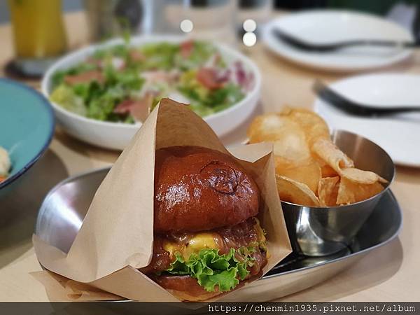 20200526_125310.jpg 20200526_125310.jpg