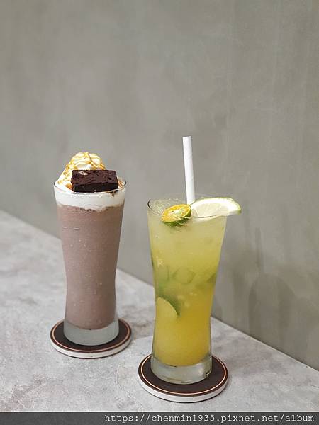 Fw: [食記]台北大安區 媲美米其林二星的LAY BACK