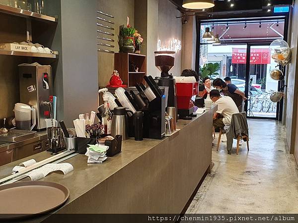 20200526_123355.jpg 20200526_123355.jpg