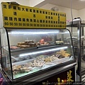 IMG_4275.JPG