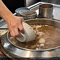 IMG_6926.JPG