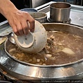 IMG_6927.JPG