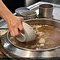 IMG_E6926.JPG