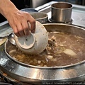 IMG_E6927.JPG