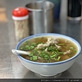 IMG_E6931.JPG