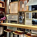 IMG_E7128.JPG