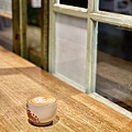 IMG_E7139.JPG