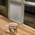IMG_E7147.JPG