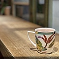 IMG_E7149.JPG