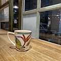 IMG_7145.JPG