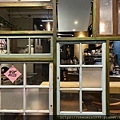 IMG_7152.JPG