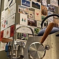 IMG_7154.JPG