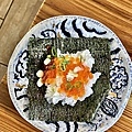 IMG_E7249.JPG