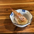 IMG_E7255.JPG