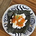 IMG_7249.JPG