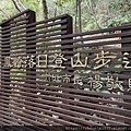 IMG_7329.JPG