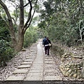 IMG_7332.JPG