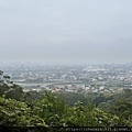 IMG_7344.JPG