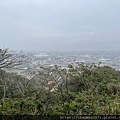 IMG_7346.JPG