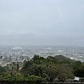 IMG_7354.JPG