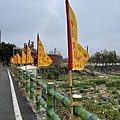 IMG_7367.JPG