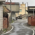 IMG_7370.JPG