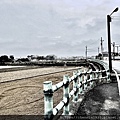 IMG_7365.JPG