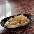 IMG_E8246.JPG
