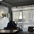 IMG_E8353.JPG