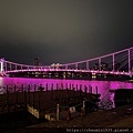 IMG_3455.JPG