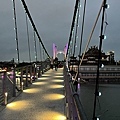 IMG_3441.JPG