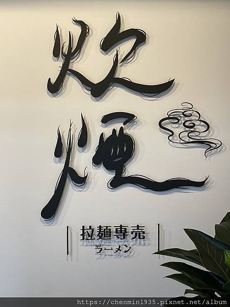 IMG_6640.JPG IMG_6640.JPG