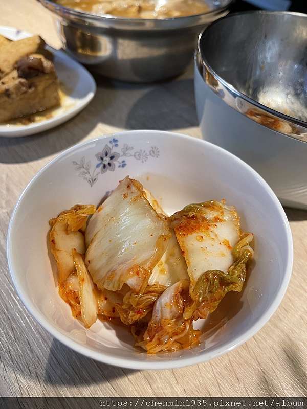 全聯慶尚北道泡菜 鍾愛銅板美食的貪吃鬼 痞客邦 全聯慶尚北道泡菜 鍾愛銅板美食的貪吃鬼 痞客邦