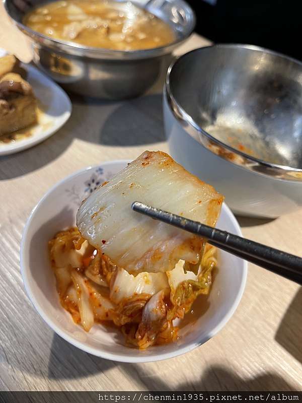 全聯慶尚北道泡菜 鍾愛銅板美食的貪吃鬼 痞客邦 全聯慶尚北道泡菜 鍾愛銅板美食的貪吃鬼 痞客邦