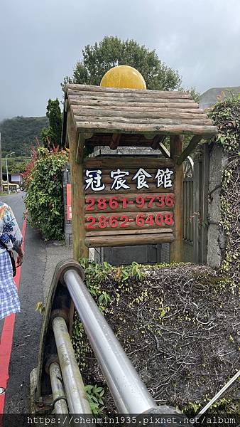 IMG_9169.JPG IMG_9169.JPG