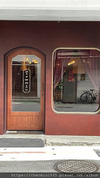 IMG_9828.JPG IMG_9828.JPG