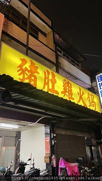 IMG_0595.JPG IMG_0595.JPG