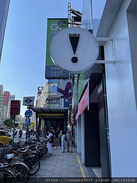 IMG_7193.JPG IMG_7193.JPG
