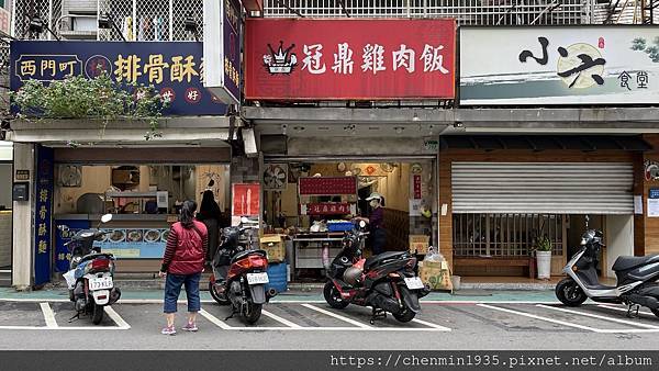 IMG_2669.JPG IMG_2669.JPG