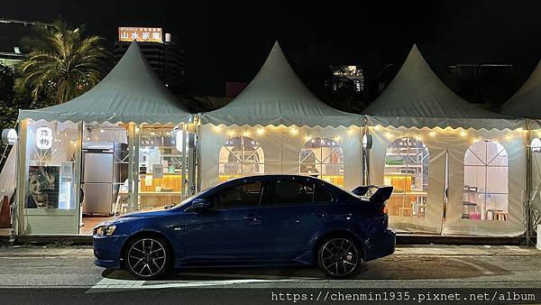 IMG_1756.JPG IMG_1756.JPG