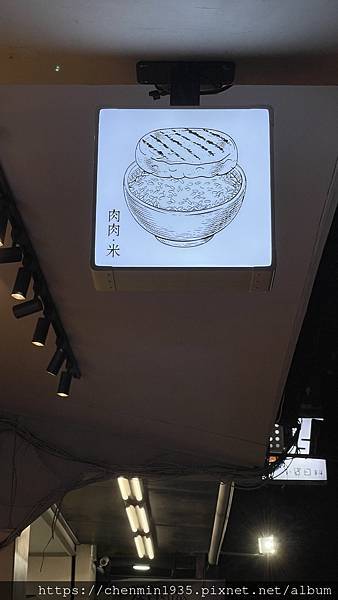 IMG_4369.JPG IMG_4369.JPG