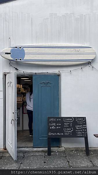 IMG_8996.JPG IMG_8996.JPG