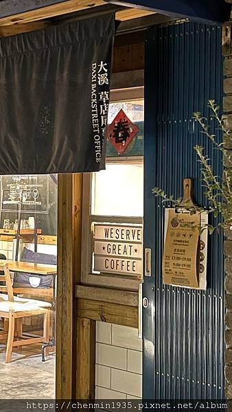 IMG_9323.JPG IMG_9323.JPG