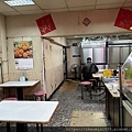 IMG_5950.JPG