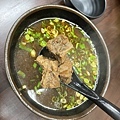 IMG_8300.JPG