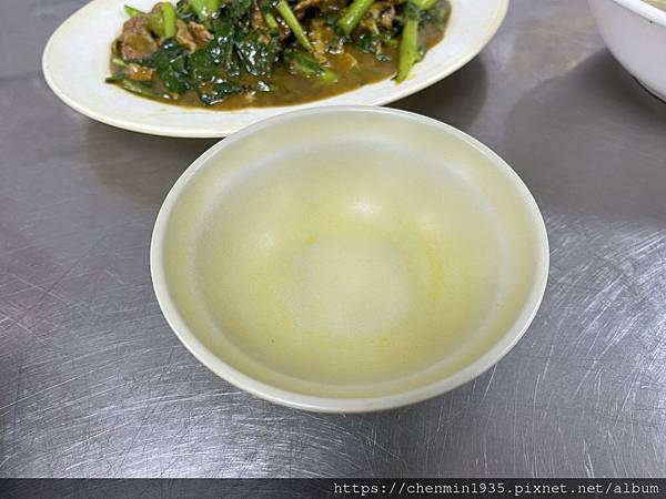 IMG_9085.JPG IMG_9085.JPG